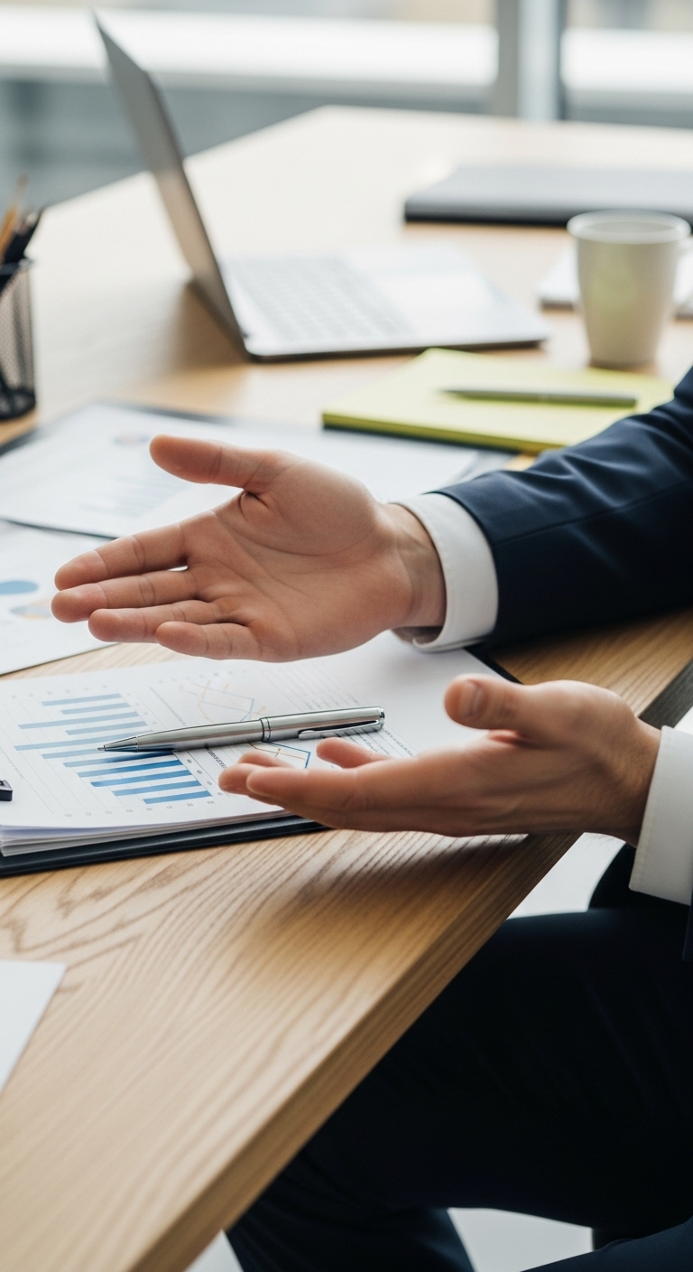 Documentação para blindagens automotivas