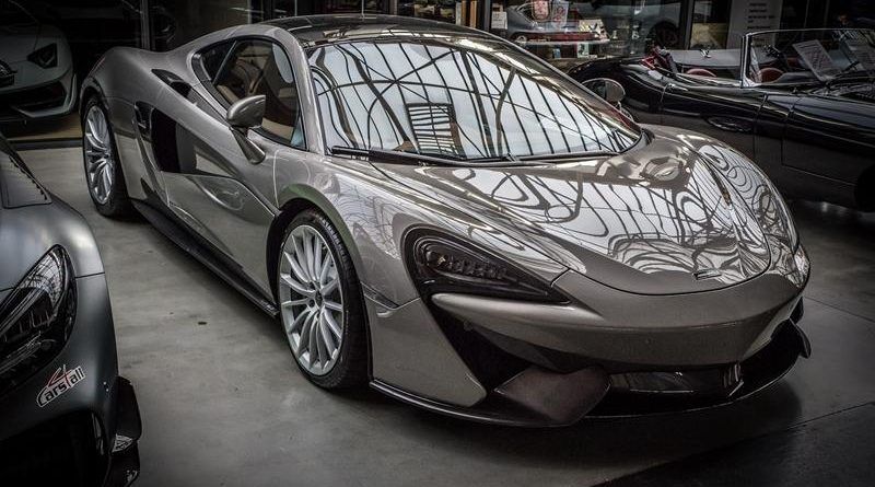 Proteção veicular: estratégias para segurança automotiva