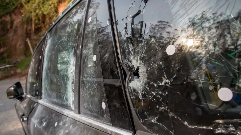 Eu perco a garantia de fábrica ao blindar carro zero km? 1 Eu perco a garantia de fábrica ao blindar carro zero km?